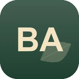 Logo Baumarbeiten A&S