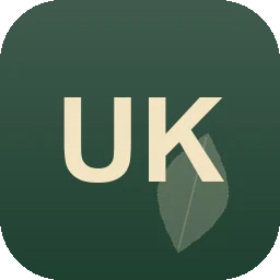 Logo Ute Klöpper-Pleyer