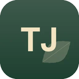 Logo Thomas Juzeler KG