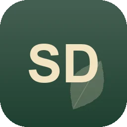 Logo Schaffrath und Deitinghoff Mein Taunus Gärtner