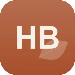 Logo Hausmeisterservice Bajrami