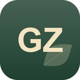 Logo Gartenservice&Zaunbau Neidhart