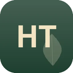 Logo Hanseatic Treework Der Baumspezialist Baumfällung