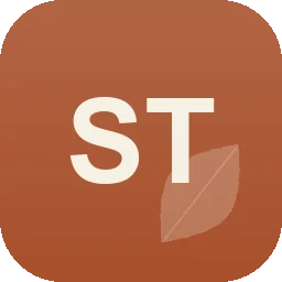 Logo Straßen- und Tiefbau Tobias Klatt