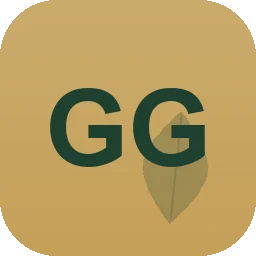 Logo GartenLandschaftsbau Gärtnerei Thomas Volker