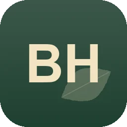 Logo Baumdienst-Hiltrup