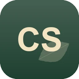 Logo Carsten Schulze Gartengestaltung