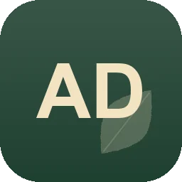 Logo Afrim Dragusha