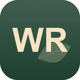 Logo Wilhelm Rösen Garten- und Landschaftsbau