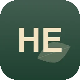 Logo Hausmeisterservice Emin Cin