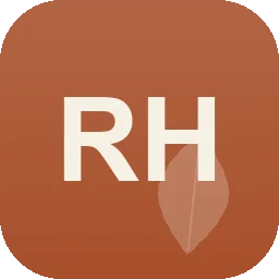 Logo Rosenbach Haus-Garten-Sanierungen