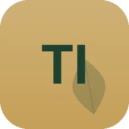 Logo TONI INGENHOVEN Düsseldorf Hamm