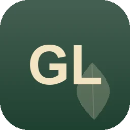 Logo Garten- Landschaftsbau Rabhi
