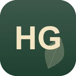 Logo Herr Gartenzwerg