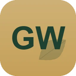Logo Gärtnerei Wohlfahrt Gartenbau