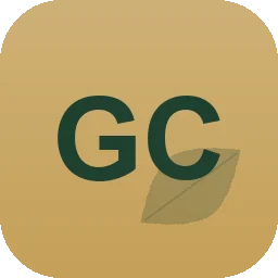 Logo Gartenbaubetrieb Christian Neumann