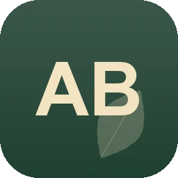 Logo Amir Basic