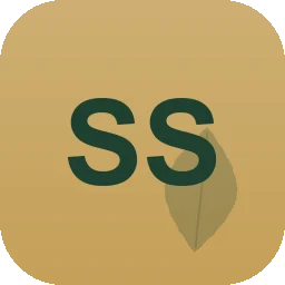 Logo Schwab-Stirnadel Gartenbau