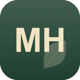 Logo M. Heinig