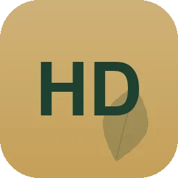 Logo Horst-Dieter Offenbach Gärtnerei