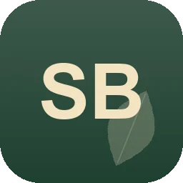 Logo S.B Problembaumfällungs