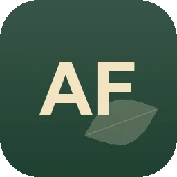 Logo Arthur Ferber Gärtnermeister Dipl.-Ing.(FH) Claudia Landespflege