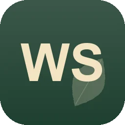 Logo Willfried Siemer Landschaftsgärtner