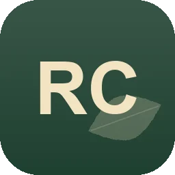 Logo Raffaele Chiodo Garten- und Landschaftsbau