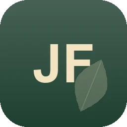 Logo Jürgen Frömmel