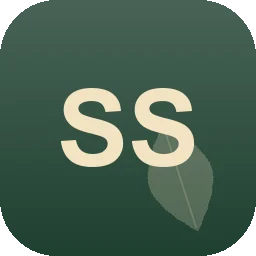 Logo Stamler's Gründienst GmbH