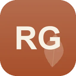 Logo Rudolph Garten- und Landschaftsbau GmbH