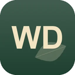 Logo Werner Deupmann Garten- und Landschaftsbau GmbH