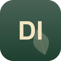 Logo Dipl.-Ing. Bernd Weigel Freier Garten- und Landschaftsarchitekt