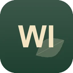 Logo Willburger GmbH