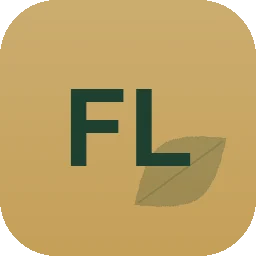 Logo Forstunternehmen & Landschaftsgärtnerei Silke Hennig