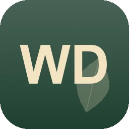 Logo Wriezener Dienstleistungen Gbr
