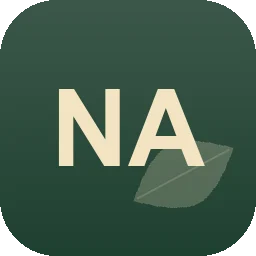 Logo Nickjas Arendt Treehopper