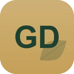 Logo Gärtnerei Diekmeyer Inh. Stefan Diekmeyer