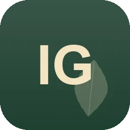 Logo in Grün Dipl.-Ing. Hans-Erich Koglin