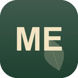 Logo Marion Ernst Garten- und Landschaftsarchitektur