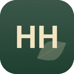 Logo Helmut Hembrock Garten- Und Landschaftsbau