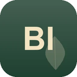 Logo BaumContact Ihn. Christian Faust