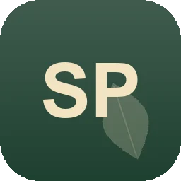 Logo SEJDIU - Pflasterbau & Gartengestaltung