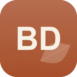 Logo BPZ Dienstleistungen