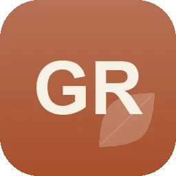 Logo Gartenbau R&D München Trudering