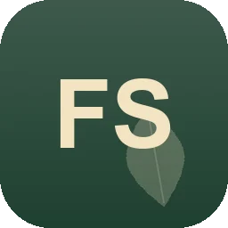 Logo Fix Services