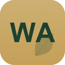 Logo WALLER ARMIN LANDSCHAFTSPFLEGE