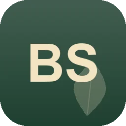 Logo Baumpflege Sättele