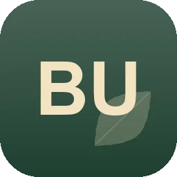 Logo Bach u. Kreimer