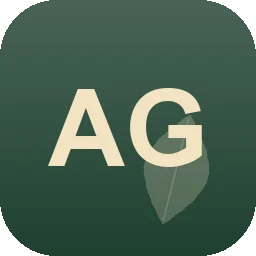 Logo ABC Gartenservice